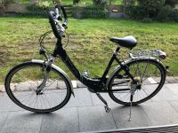 KTM Veneto 28 Zoll Alu Damenrad Nordrhein-Westfalen - Alsdorf Vorschau