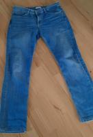 S-Oliver Jeans Größe 40/32 Nordrhein-Westfalen - Eschweiler Vorschau