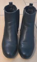 RIEKER Stiefeletten Baden-Württemberg - Calw Vorschau