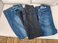 Jeans Gr 36, Arizona, NKD, Angels Hessen - Schlüchtern Vorschau