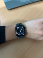 Apple Watch SE 2. Gen 2023 Vahr - Gartenstadt Vahr Vorschau