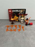 Lego Ninjago 71730 Kai vs. Skulkin TOP Niedersachsen - Wiefelstede Vorschau