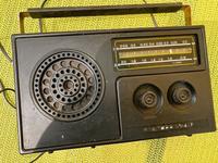 DDR Radio Russische Ausführung!!! Sachsen - Belgern Vorschau