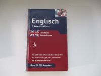 Englisch Konversation Sprachkurs Taschenbuch wie Neu Berlin - Tempelhof Vorschau