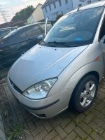 Ford focus Nordrhein-Westfalen - Herne Vorschau