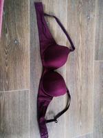 SHEIN BH 75C Sachsen-Anhalt - Südharz Vorschau