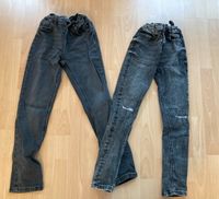 Jeans Hosen Niedersachsen - Oldenburg Vorschau