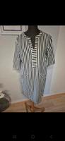 marc o'polo kleid gr.38/40 Nordrhein-Westfalen - Heinsberg Vorschau