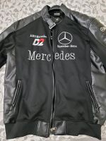 Jacke zu verkaufen Mercedes neu Nordrhein-Westfalen - Minden Vorschau