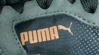 PUMA Turnschuhe (EU 35,5) Bayern - Karlstein Vorschau