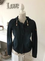 Jacke Only Gr. XS dunkelblau Hannover - Südstadt-Bult Vorschau