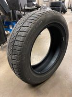 Winterreifen 2x 205/60R17 93H M+S Pirelli Sottozero3 +BMW Kennung Hessen - Karben Vorschau