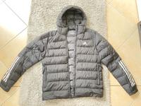 Adidas Jacke Nordrhein-Westfalen - Hürth Vorschau