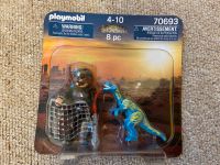 Playmobil, 70693, Dino Berlin - Marzahn Vorschau