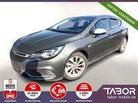 Opel Astra K 1.6 SIDI 200 Aut. Leder ACC LED OPC Pano Baden-Württemberg - Kehl Vorschau