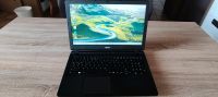 Acer ES1-524 Laptop Windows 11 "funktionstüchtig" Bayern - Heustreu Vorschau