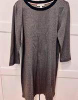 Esprit Damen Kleid Größe L Neu Berlin - Charlottenburg Vorschau