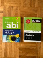 Biologie Abitur Bücher Schleswig-Holstein - Westerrönfeld Vorschau