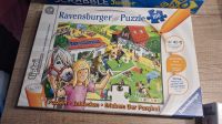 Tiptoi Puzzle Nordrhein-Westfalen - Geldern Vorschau