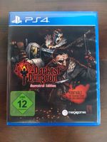 Darkest Dungeon Ancestral Edition PS4 Baden-Württemberg - Ludwigsburg Vorschau