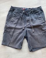 Superdry Shorts Gr. XS Hessen - Limburg Vorschau