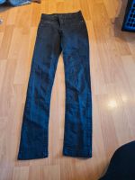 Jeans in 176 Nordrhein-Westfalen - Burscheid Vorschau