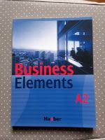 Business Elements A2 Bayern - Osterzell Vorschau