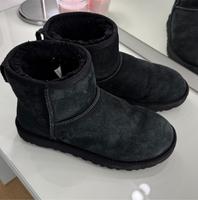 Ugg Classic Mini Boot Hessen - Borken Vorschau