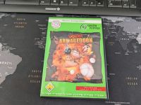 Worms Armageddon PC Niedersachsen - Friesoythe Vorschau