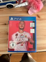 FIFA 20 für PS4 Hessen - Wettenberg Vorschau