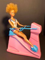 Barbie Fitness Fahrrad Nordrhein-Westfalen - Kaarst Vorschau