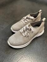 Ara Sneaker Bayern - Köditz Vorschau