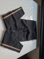 Amisu Strech Jeans .Gr.S Niedersachsen - Neustadt am Rübenberge Vorschau