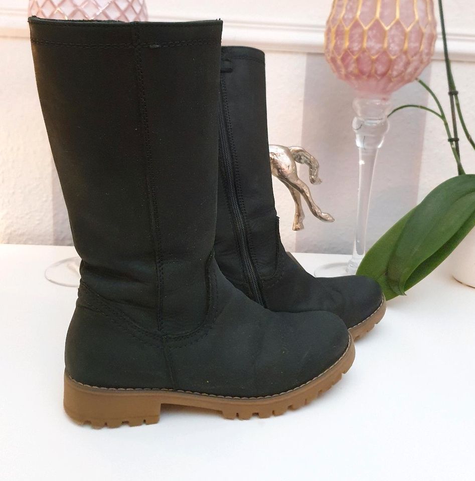 ☆Schicke, hochwertige Winterstiefel☆ Micio Gr. 33 Görtz in Kreis  Ostholstein - Eutin | Gebrauchte Kinderschuhe Größe 33 kaufen | eBay  Kleinanzeigen ist jetzt Kleinanzeigen