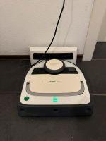 Vorwerk VR 200 Staubsauger Bayern - Straubing Vorschau