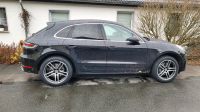 Porsche original Felgen Macan Nordrhein-Westfalen - Iserlohn Vorschau