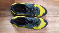 Sportschuhe Merrell Hyperlinks Bayern - Oberschneiding Vorschau