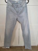 Jeans Marc O'Polo 27/32 Bayern - Kemmern Vorschau