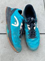 Head Tennisschuhe Gr. 42,5 Sand Nordrhein-Westfalen - Hamm Vorschau