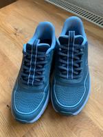 Sketchers Slipin Nordrhein-Westfalen - Bünde Vorschau