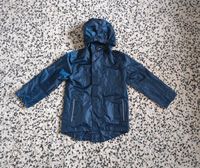 Regenjacke von Hema, Blau. Große 110 Köln - Weidenpesch Vorschau