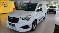 Opel Combo E Cargo Selection Nordrhein-Westfalen - Simmerath Vorschau