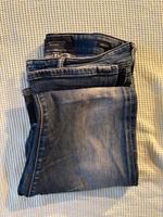 Blue Jeans von Scotch & Soda, W31/L32 Münster (Westfalen) - Centrum Vorschau