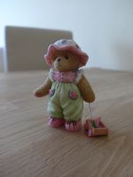 Cherished Teddy Teddies Tori Berlin - Reinickendorf Vorschau