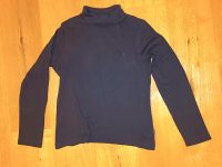 Tom Tailor Rollkragenpullover Langarmshirt Rollkragen wie Gr.40 Bayern - Burgsinn Vorschau