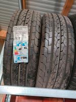 Neu Bridgestone 215/75 R16 C 113/111R Sommerreifen Bayern - Babenhausen Vorschau