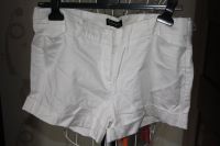 Schicke Stretch Shorts Gr.40 --NEUWERTIG-- Thüringen - Rositz Vorschau