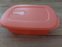 Tupperware Crystal Wave Mikrowellendose 1 Liter - NEU !!! Nordrhein-Westfalen - Nettetal Vorschau