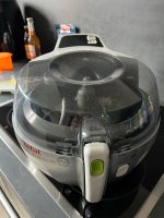 Tefal Activiry Family Hessen - Hasselroth Vorschau