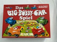 Das Big Bobby Car Spiel Hessen - Groß-Umstadt Vorschau